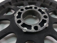 Load image into Gallery viewer, 2019 Harley Softail FLSB Sport Glide Drive Belt Pulley Sprocket 66T 37778-07 | Mototech271