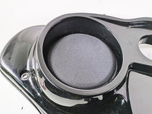 Load image into Gallery viewer, 2015 Harley Touring FLHTKL E -Glide Low Inner Front Nose Fairing 57000064DH | Mototech271