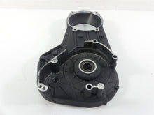 Load image into Gallery viewer, 2005 Harley Touring FLHRSI Road King Inner Primary Drive Clutch Cover 60677-01C | Mototech271