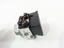 Load image into Gallery viewer, 2024 Triumph Tiger 900 GT Abs Brake Pump Unit Module T2029921 T2029920 | Mototech271