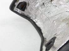 Load image into Gallery viewer, 2015 KTM 1290 Adventure Front Rider Heated Seat Saddle 60407040000 | Mototech271