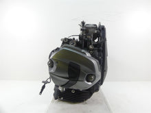 Load image into Gallery viewer, 2013 BMW R1200GS K255 Adventure Running Engine Motor 39K -Video 11007716691 | Mototech271