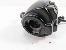 Load image into Gallery viewer, 2020 Harley Softail FXBB Street Bob Left Hand Control Switch - Read 71500292