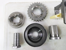 Load image into Gallery viewer, 1998 Harley Touring FLHRCI Road King Primary Drive Clutch Kit 37707-98A