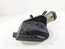 Load image into Gallery viewer, 2023 Triumph Street Triple 765 RS Oem Exhaust Muffler Chamber Section T2203454