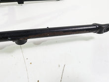 Load image into Gallery viewer, 2015 BMW R1200GS Adv K51 Rear Subframe Sub Frame 46518534315 46518354222 | Mototech271