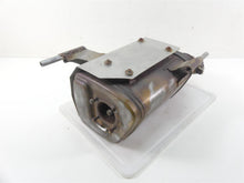 Load image into Gallery viewer, 2021 Kawasaki Teryx KRX KRF 1000 Oem Exhaust Muffler Pipe Silencer 18100-0605 | Mototech271