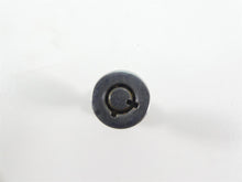 Load image into Gallery viewer, 2008 Harley Softail FLSTSB Cross Bones Ignition Switch Key Lock Set 71450-04 | Mototech271