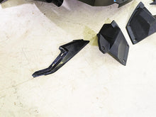 Load image into Gallery viewer, 2022 SeaDoo Spark 900 Trixx Inner Hull Center Body & Covers 291006043 | Mototech271