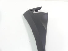 Load image into Gallery viewer, 2015 Victory Cross Country Tour Oil Cooler Fairing Cover Set - Read 5437803