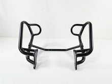 Load image into Gallery viewer, 2020 Suzuki V-Strom 1050 XT Engine Crash Guard Protection Set 94210-06L00