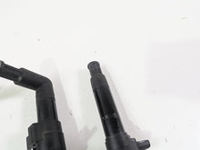 Load image into Gallery viewer, 2010 BMW R1200GS K25 Ignition Coil Set 12137715847 12137715857 12137715858