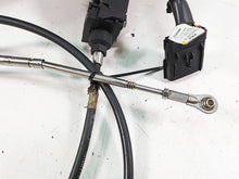 Load image into Gallery viewer, 2016 Seadoo RXT 260 Steering Stem Control Switch Throttle Cable Set 277001942 | Mototech271