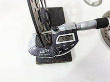 Load image into Gallery viewer, 2017 Indian Chieftain Limited Front Brake Disc Rotor Set 1911624