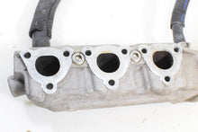 Load image into Gallery viewer, 2019 Sea-Doo Spark Trixx 2Up Exhaust Pipe Header Manifold 420673510 | Mototech271