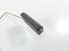 Load image into Gallery viewer, 1977 Honda CB750 A Four Hondamatic Fuel Gas Petrol Level Sender 37800-393-000