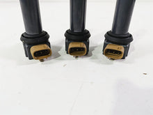 Load image into Gallery viewer, 2022 SeaDoo Spark 900 Trixx Ignition Coil Set 420666142 | Mototech271