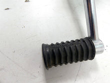 Load image into Gallery viewer, 2004 Harley Touring FLHTCUI Electra Glide Shifter Shift Lever Set 33895-82E