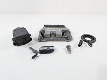 Load image into Gallery viewer, 2023 BMW F850GS K81 Handsfree Ignition Switch Key Cdi 66128559944 13617108508