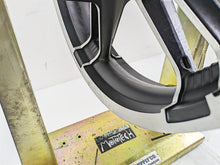 Load image into Gallery viewer, 2019 Harley Touring FLHX Street Glide Front Wheel Rim 19x3.5 Enforcer 43300027 | Mototech271