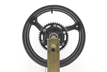 Load image into Gallery viewer, 2006 Honda CBR1000 RR Rear 17x6 Enkei Wheel Rim -Ding 42650-MEL-D20ZB | Mototech271