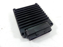 Load image into Gallery viewer, 2005 Harley VRSCSE CVO V-Rod Cdi Ecu Ecm Engine Control Module Unit 32498-05