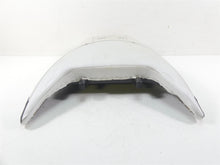 Load image into Gallery viewer, 2018 Yamaha Waverunner VX1050 BT Deluxe Nice Rear Seat Saddle F2X-U372A-90-00 | Mototech271