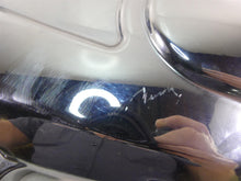 Load image into Gallery viewer, 2013 Harley Touring FLHX Street Glide Outer Primary Clutch Cover 103ci 60685-07 | Mototech271