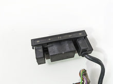 Load image into Gallery viewer, 2005 Harley Touring FLHRI Road King Indicator Instrument Lights 68892-00A | Mototech271