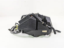 Load image into Gallery viewer, 2019 Ducati Supersport 939 S Throttle Body & Airbox Set 28240932A 44212781B | Mototech271