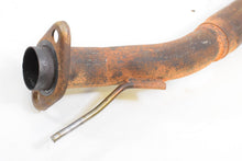 Load image into Gallery viewer, 2017 Can-Am Maverick 1000R XMR Complete Exhaust Cat Header Set 707601760 | Mototech271