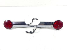 Load image into Gallery viewer, 2007 Harley Touring FLHRC Road King Rear Led Turn Signal Blinker Bar 68145-98 | Mototech271