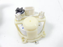 Load image into Gallery viewer, 2014 Harley Touring FLHX Street Glide Volt Voltage Gauge Meter 70900166