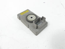 Load image into Gallery viewer, 1998 Harley Touring FLHTC Electra Glide Tsm Turn Signal Control Module 68540-96