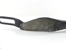 Load image into Gallery viewer, 2017 Harley XL1200 CX Sportster Roadster Side Jiffy Kickstand 50124-09BHP | Mototech271