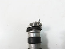 Load image into Gallery viewer, 2006 Honda VT1100 C2 Shadow Rear Passenger Footpeg Rest Set 50715-MBA-020 | Mototech271