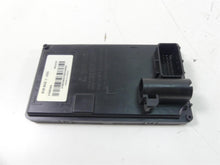 Load image into Gallery viewer, 2017 Harley FLS Softail Slim Bcm Body Control Module Base Y-Axis 41000348A