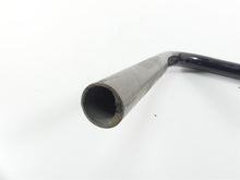 Load image into Gallery viewer, 2008 Harley Softail FLSTSB Cross Bones Oem Handlebar Handle Bar 32.5" 1 56977-08 | Mototech271