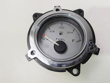 Load image into Gallery viewer, 2021 Harley Touring FLTRX Road Glide Fuel Gas Petrol Level Gauge 70900163