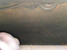 Load image into Gallery viewer, 2018 Harley Sportster XL1200 Custom Fuel Gas Petrol Tank Reservoir 61000703 | Mototech271