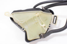 Load image into Gallery viewer, 08 BMW K1200R K1200 R Sport K43 Radiator Cooling Fan & Reservoir 17117697291 | Mototech271