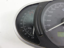 Load image into Gallery viewer, 2006 Harley VRSCD Night Rod Speedometer Instrument Gauges - 2K Only 67453-05A | Mototech271