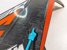 Load image into Gallery viewer, 2020 KTM 1290 Super Adventure R Left Tank Fairing Cover Set -Read 6070810200033