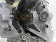 Load image into Gallery viewer, 2006 Ducati Multistrada 1000S Running Engine Motor -Read -Video 22521501A