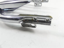 Load image into Gallery viewer, 2005 Harley Touring CVO FLHTC SE Electra Glide Rear Luggage Rack 53503-05 | Mototech271