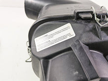 Load image into Gallery viewer, 2023 Can Am Maverick X3 XMR Turbo RR Air Cleaner Breather Filter Set 707800859 | Mototech271