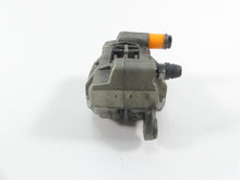 Load image into Gallery viewer, 2017 Ducati 939 S Supersport Rear Brembo Brake Caliper 61140421A | Mototech271