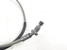 Load image into Gallery viewer, 2015 BMW R1200GS GSW K50 Magura Clutch Slave Cylinder & Cable 21528525828 | Mototech271