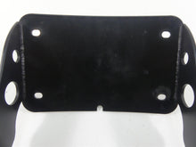 Load image into Gallery viewer, 2020 Harley Softail FXBB Street Bob Hoglights Tail Tidy Fender Support CV4663B | Mototech271