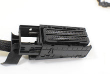 Load image into Gallery viewer, 2014 BMW K1600 GTL K48 Main & Engine Wiring Harness Esa / Alarm 61118528413 | Mototech271